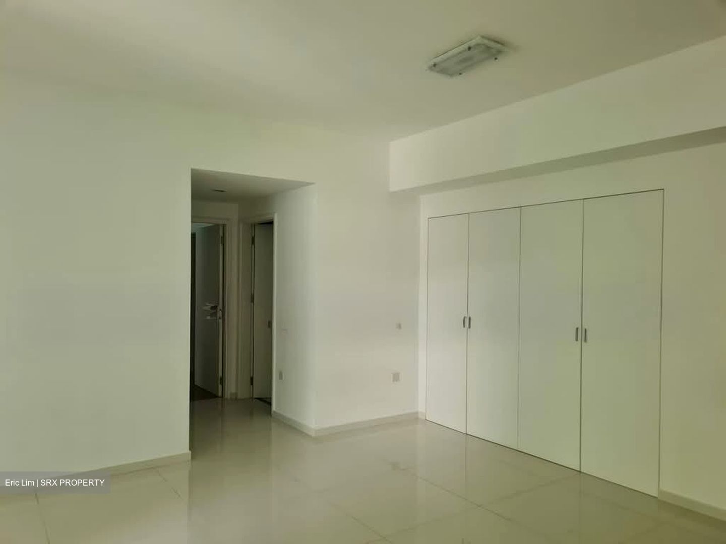 The Interlace (D4), Condominium #550264231